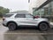 2024 Ford Explorer Timberline