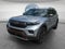2024 Ford Explorer Timberline