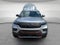 2024 Ford Explorer Timberline