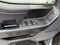 2024 Ford F-150 Lightning Flash