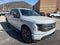 2024 Ford F-150 Lightning Flash