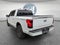 2024 Ford F-150 Lightning Flash