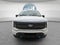 2024 Ford F-150 Lightning Flash
