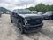 2020 Ford F-250SD Lariat