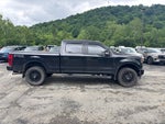 2020 Ford F-250SD Lariat