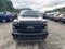 2020 Ford F-250SD Lariat