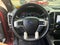 2019 Ford F-250SD Platinum