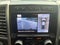 2019 Ford F-250SD Platinum