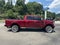 2019 Ford F-250SD Platinum