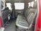 2019 Ford F-250SD Platinum