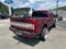 2019 Ford F-250SD Platinum