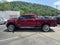 2019 Ford F-250SD Platinum