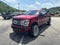 2019 Ford F-250SD Platinum
