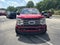 2019 Ford F-250SD Platinum