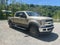 2018 Ford F-250SD Lariat