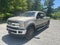 2018 Ford F-250SD Lariat