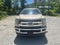 2018 Ford F-250SD Lariat