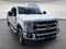 2020 Ford F-250SD XLT