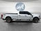 2020 Ford F-250SD XLT