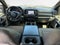 2020 Ford F-250SD XLT