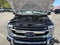 2020 Ford F-250SD XLT