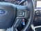 2020 Ford F-250SD XLT