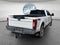 2020 Ford F-250SD XLT