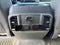 2020 Ford F-250SD XLT