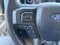 2020 Ford F-250SD XLT