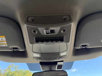 2020 Ford F-250SD XLT