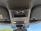 2020 Ford F-250SD XLT