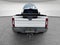 2020 Ford F-250SD XLT