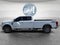 2020 Ford F-250SD XLT