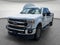 2020 Ford F-250SD XLT
