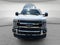 2020 Ford F-250SD XLT