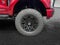 2026 Ford F-250SD Lariat Black Widow