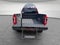 2026 Ford F-250SD Lariat Black Widow