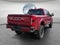 2026 Ford F-250SD Lariat Black Widow