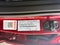 2026 Ford F-250SD Lariat Black Widow