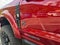 2026 Ford F-250SD Lariat Black Widow