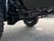 2026 Ford F-250SD Lariat Black Widow