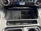 2026 Ford F-250SD Lariat Black Widow