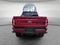 2026 Ford F-250SD Lariat Black Widow