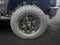 2026 Ford F-250SD XLT Rocky Ridge