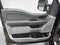 2026 Ford F-250SD XLT Rocky Ridge
