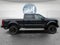 2026 Ford F-250SD XLT Rocky Ridge