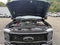 2026 Ford F-250SD XLT Rocky Ridge