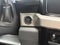2026 Ford F-250SD XLT Rocky Ridge