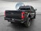 2026 Ford F-250SD XLT Rocky Ridge