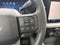 2026 Ford F-250SD XLT Rocky Ridge